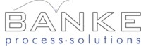 BANKE-PS_neu