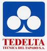 Logo Tedelta