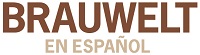 Brauwelt en Español