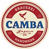 Logo Camba Bavaria