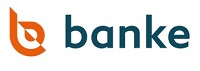 Logo Banke